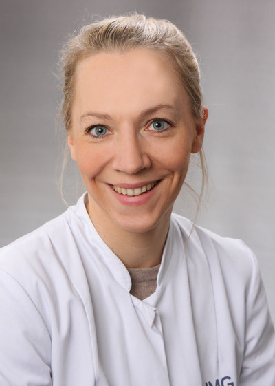  Lena Schrempf
