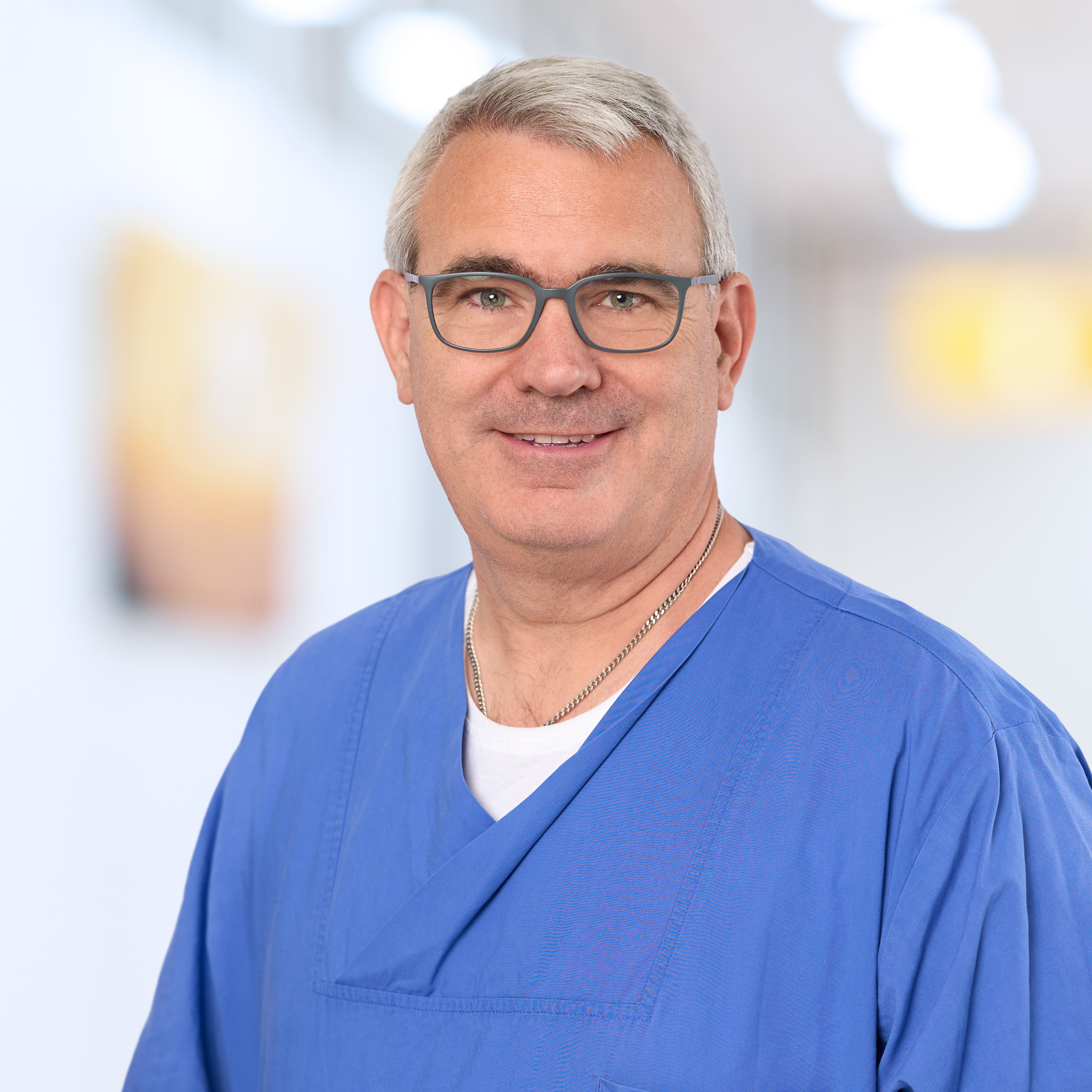  Ralph Windwehe