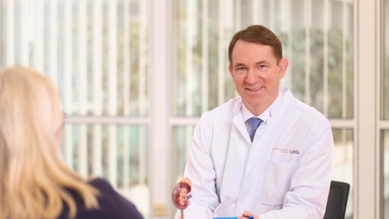 Was Erwartet Mich Beim Nephrologen nephrologie-rheumatologie.umg.eu